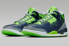 Air-Jordan-3-Doernbecher-Hugo