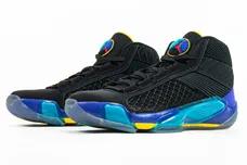 Air-Jordan-38-Aqua-1