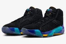 Air-Jordan-38-Aqua-Release-Date-4