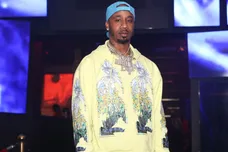 R&amp;B Rewind Hosted By Mariah The Scientist