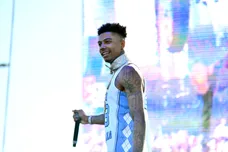 92.3 Real Street Festival