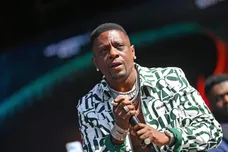 2023 One Music Festival