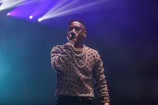 Legendz Of The South Tour - Cedar Park, TX