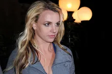 Celebrity Sightings in New York - September 29, 2008