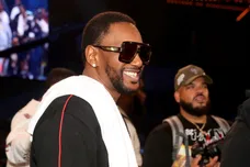 Verzuz: The Lox Vs Dipset