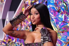 2023 MTV Video Music Awards - Arrivals