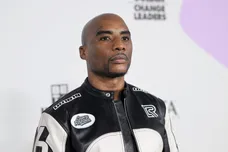 BET Hip-Hop Awards 2023 - Red Carpet