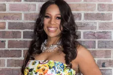 Celebrity Sightings in Philadelphia - May 10, 2017