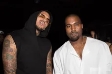 Teyana Taylor VII With Def Jam, GOOD Music And MVD Inc