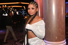 Hollywood Unlocked's 2nd Annual Impact Awards