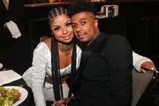 Hollywood Unlocked's 2nd Annual Impact Awards