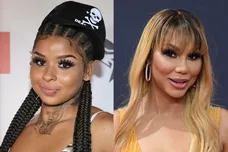 ChriseanRockExplainsTamarBraxtonConcertFight