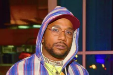 CyHi Joe Budden Diss Music Video Hip Hop News