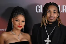 Glamour Women of The Year Awards 2023 – Arrivals