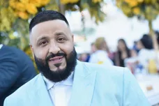 2019 Roc Nation THE BRUNCH - Inside