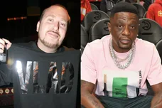 DJVladBoosieBadazzGoFundMe