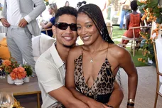 DariusJacksonKekePalmerDetails