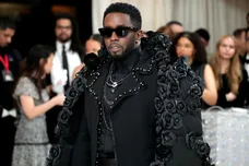 The 2023 Met Gala Celebrating "Karl Lagerfeld: A Line Of Beauty" - Arrivals