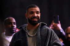 Drake's Till Death Do Us Part Rap Battle Event