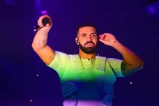 Aubrey &amp; The Three Amigos Tour - Chicago, Illinois