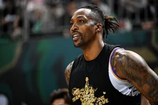 TaiwanBeer HeroBears v Taoyuan Leopards - T1 League