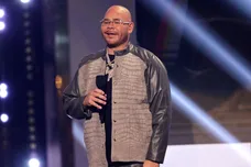 BET Hip Hop Awards 2023 - Show