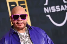 BET Hip Hop Awards 2022 - Arrivals