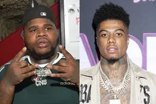 FatboySSEBluefaceDomesticDispute