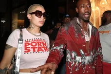 Experience The Resort &amp; Casino Special Listening Event With Freddie Gibbs