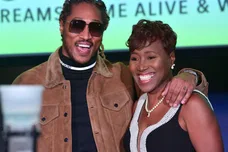 The FreeWishes Foundation Hosts An Evening of Excellence for Senior Citizens