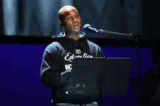 Global Citizen Week: At What Cost?