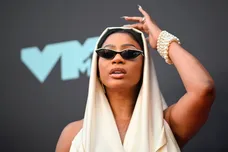 US-ENTERTAINMENT-MUSIC-AWARDS-MTV-VMA