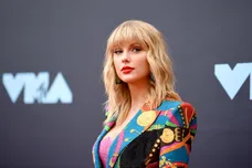 2019 MTV Video Music Awards - Arrivals