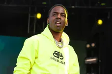 2019 Rolling Loud Music Festival