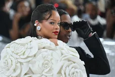 US-ENTERTAINMENT-FASHION-METGALA-CELEBRITY-MUSEUM