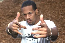 redman albums