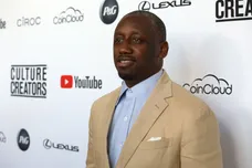 Culture Creators Innovators &amp; Leaders Award