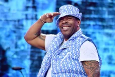 We Love NYC: The Homecoming Concert Produced by NYC, Clive Davis, and Live Nation