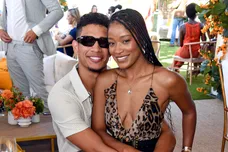 Veuve Clicquot Polo Classic