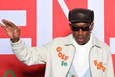 tyler the creator albums