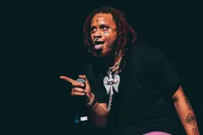 2023 Summerfest - Weekend 2 - Day 3 - Show