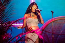 2022 Essence Festival