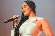 best r&b albums 2023