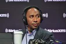 SiriusXM At Super Bowl LVII - Feb. 9