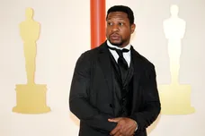 95th Annual Academy Awards - Arrivals