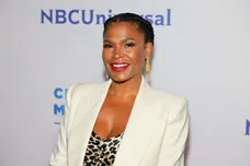 nia long movies