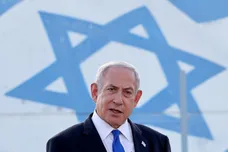 Benjamin Netanyahu net worth