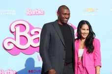 World Premiere Of "Barbie" - Arrivals