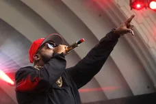 Toronto's Festival Of Beer