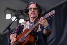 john oates net worth